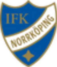 IFK Norrköping