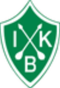 IK Brage