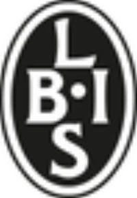 Landskrona BoIS