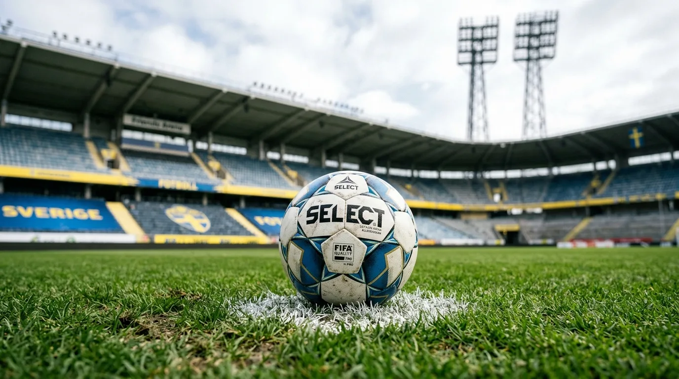Lön fotbollsspelare Superettan