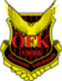Östersund
