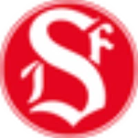 Sandvikens IF